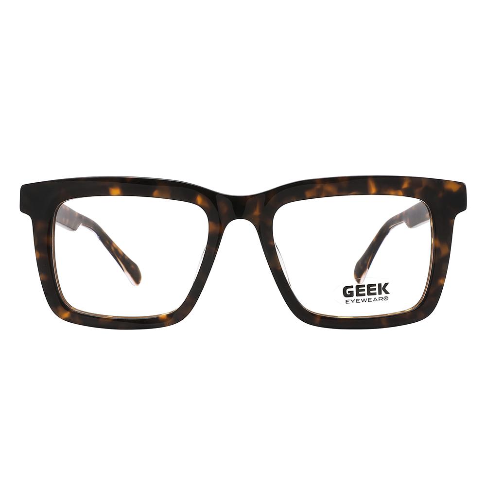 GEEK DIGITAL.TORTOISE.01.jpg?